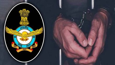 honey trap case honey trap case