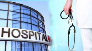 central government sanctioned rs 2270 crores for health care in maharashtra