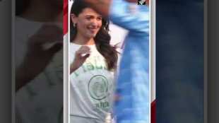 Photographers mother meets Alia Bhatt and Alia complains Your son is causing trouble
