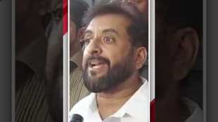 Tell Ministers PA ready to pay 20 percent work will be done immediately Jalils big accusation
