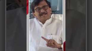 ...thats why Koshyari is state criminal Sanjay Rauts attacks