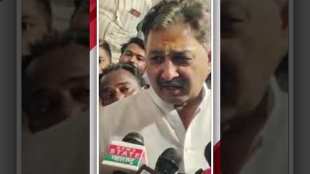 What is the strategy for the upcoming assembly elections Chhatrapati Sambhaji Raj made an important announcement