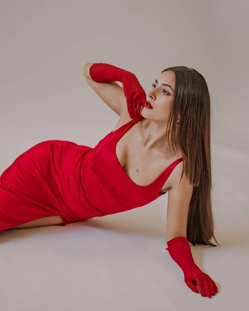 shehnaaz