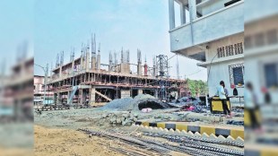 illegal constructions