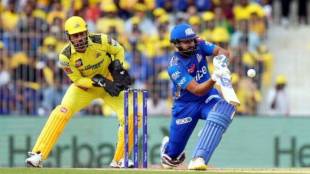 Sunil Gavaskar's Criticism on Rohit Sharma