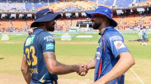 Pandya Brothers First Pair to Play in IPLA as Captains