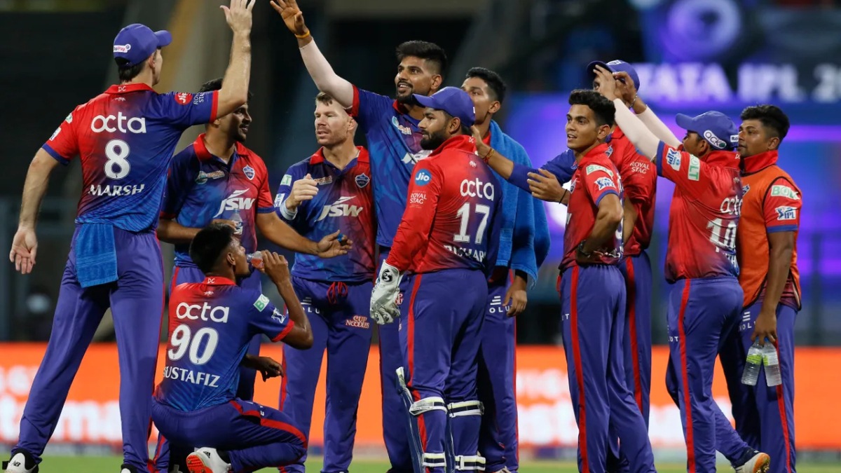ipl-2023-prize-awards-list 