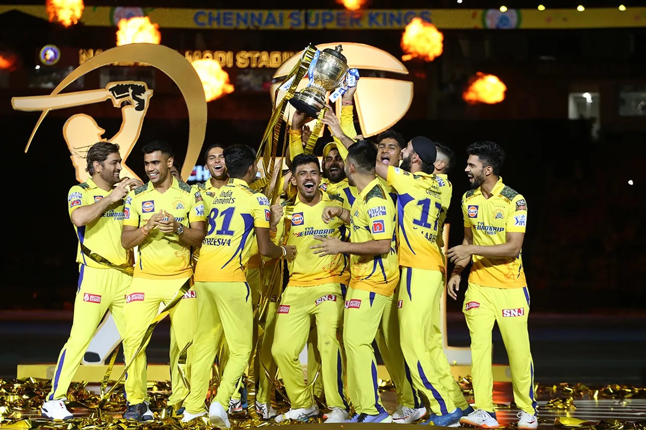 ipl-2023-prize-awards-list 