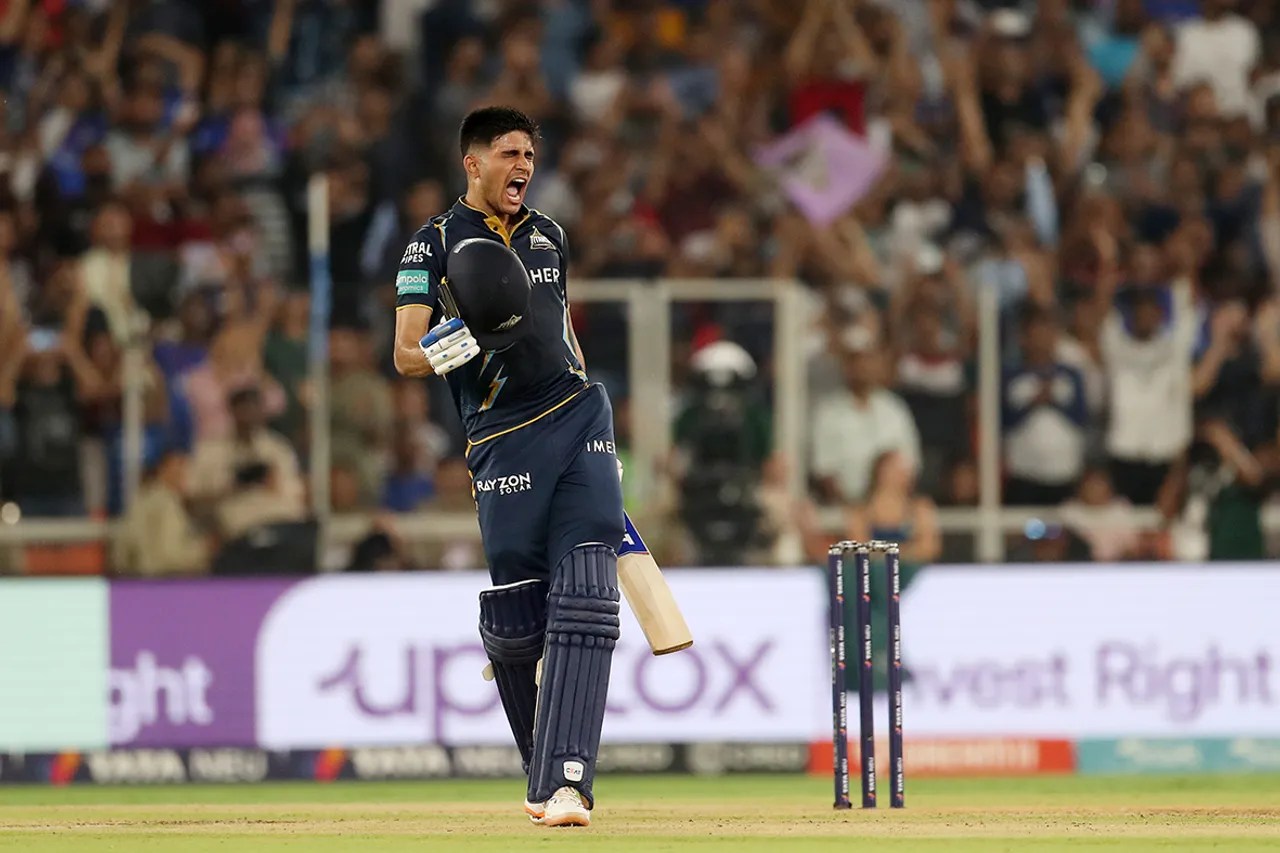 ipl-2023-prize-awards-list 