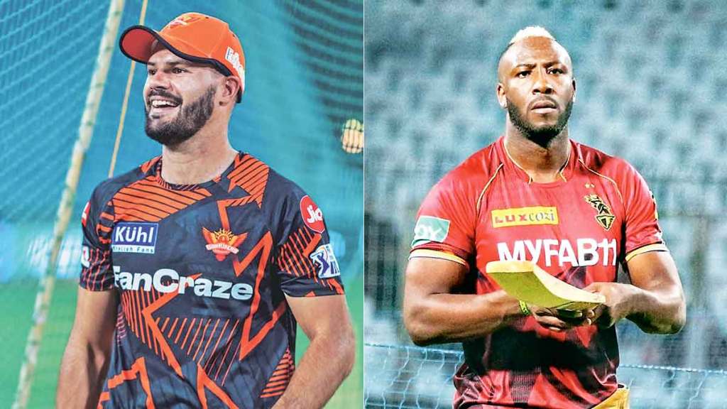 Ipl 2023 sunrisers hyderabad vs kolkata knight riders match prediction | IPL 2023 Ipl 2023 sunrisers hyderabad vs kolkata knight riders match prediction | IPL 2023
