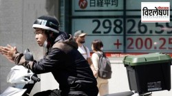 विश्लेषण: जपान शेअर बाजाराचा ३३ वर्षांतील सर्वोच्च उच्चांक; भारतासाठी शुभ संकेत