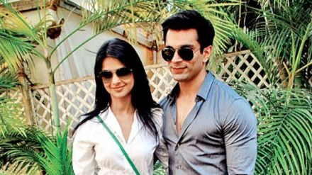 jennifer-winget-and-karan-grover-47