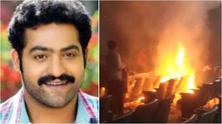 jrNTr-fans-firecrackers