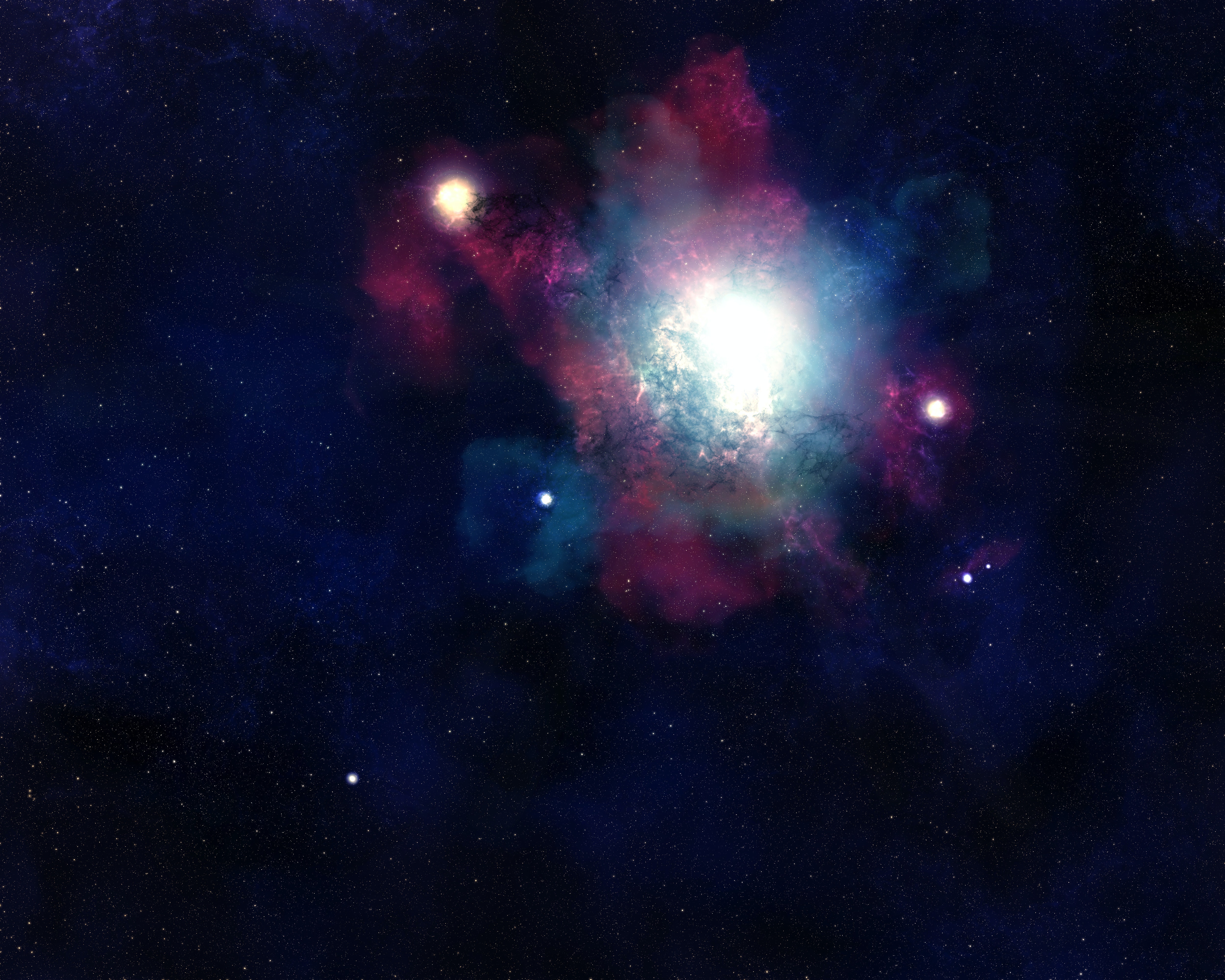june-2023-astrology