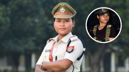 junmoni rabha