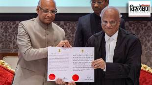 justice ramesh dhanuka