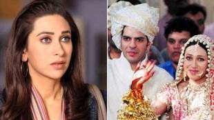 karishma-kapoor-divorce-case