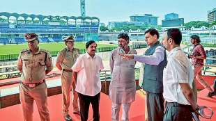 karnataka cm swearing in ceremony