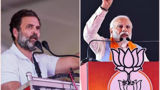 karnataka-election