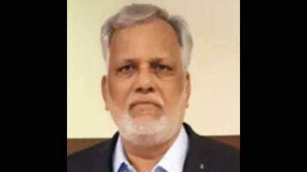 bagal purskar 2023 announced to vasant bhosale