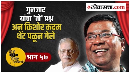 kishor kishor