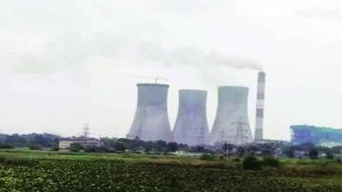 koradi project