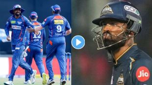 Krunal Pandya Vs Hardik Pandya