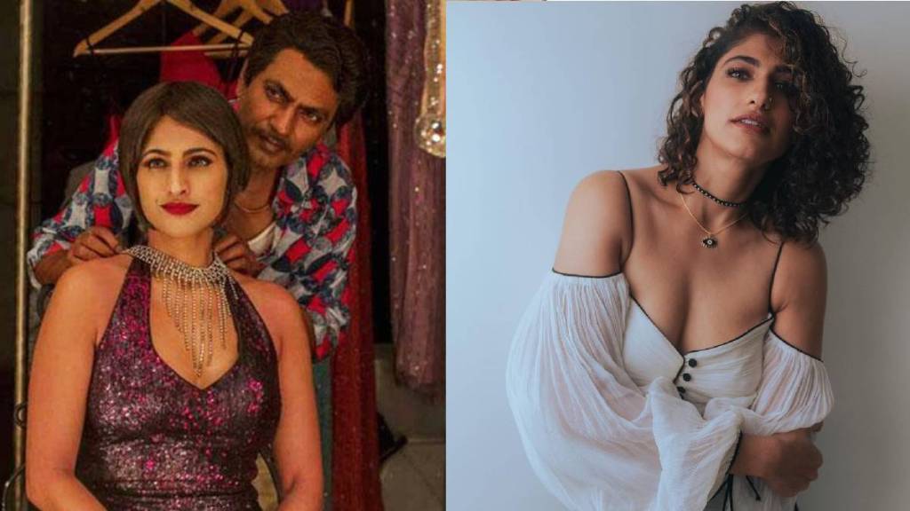 kubbra-sait kubbra-sait