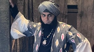 kushal badrike
