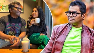 kushal-badrike-post