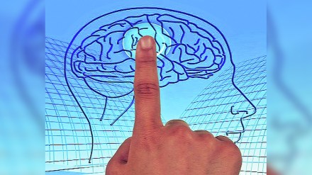 lekh brain tumer