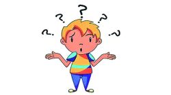 चतु:सूत्र : युवांची नैतिक पातळी कोणती?