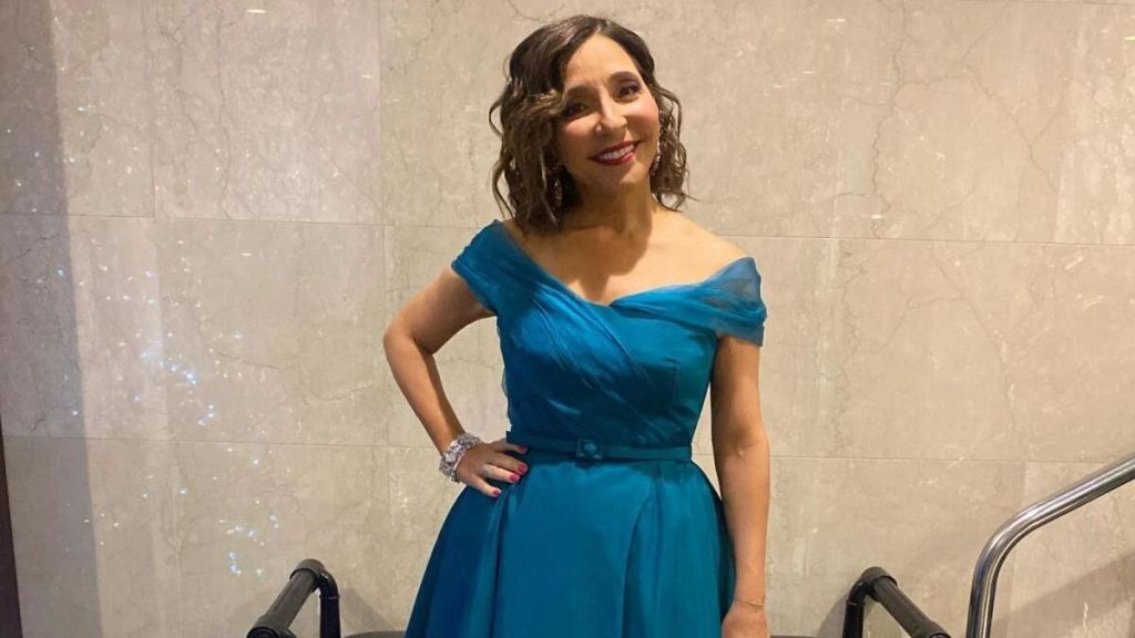 linda yaccarino twitter new ceo linda yaccarino twitter new ceo