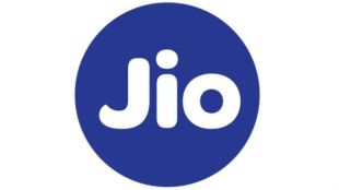 reliance jio cheapest recharge plans
