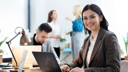 high paying career options after Class 12