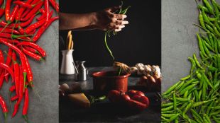 tips and tricks 6 amazing tips to get rid of hands burning after chilli cutting you should must follow