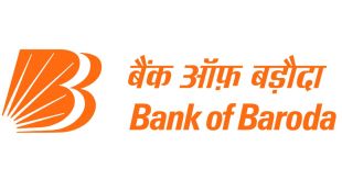 Bank of Baroda Recruitment 2023