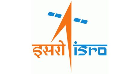 isro recruitment 2023