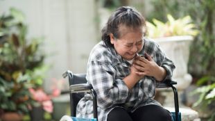 Heart Diseases