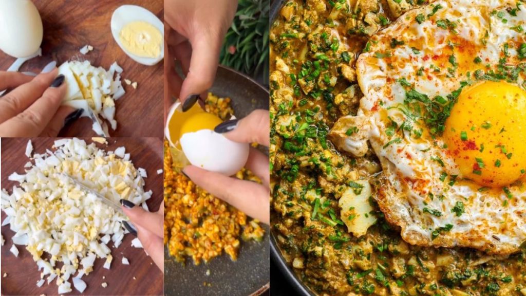 Anda Ghotala Anda Ghotala