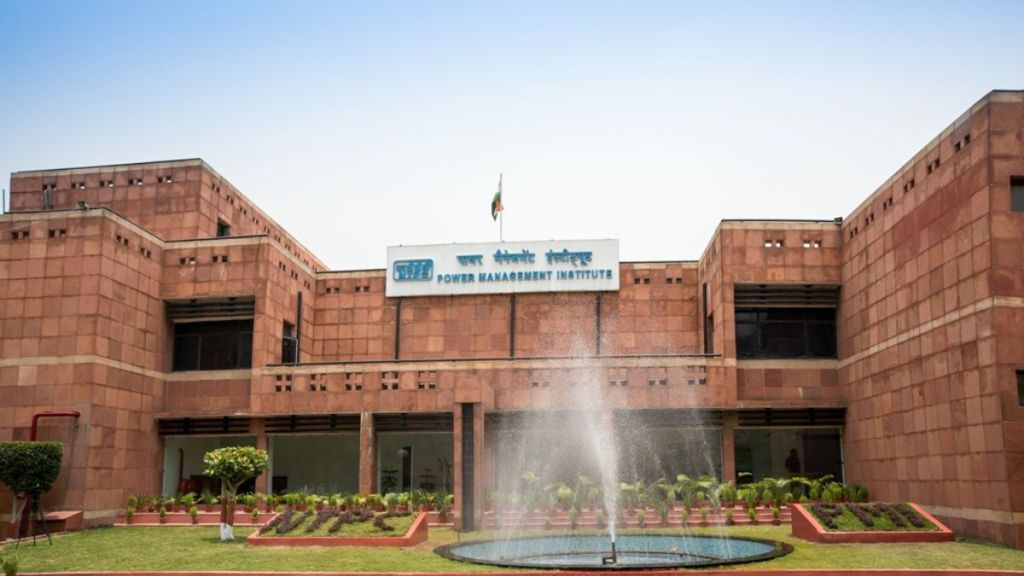 NTPC Recruitment 2023