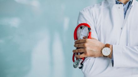 UPSC Recruitment 2023 Apply for 285 Medical Officers and other posts