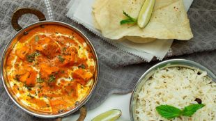 how to keep paneer soft while cooking