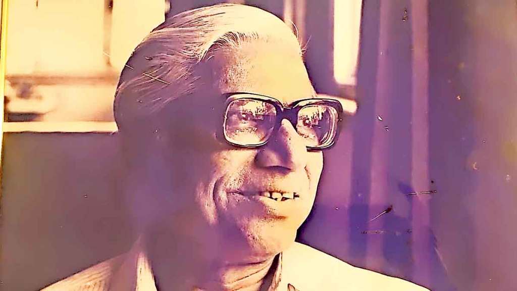 marathi literature keshavrao kothavale life marathi literature keshavrao kothavale life