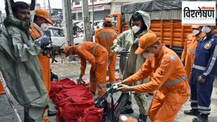 ludhina gas leak