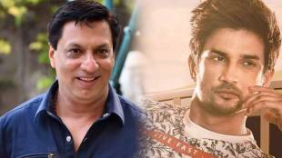 madhur-bhandarkar-sushant-singh-rajput