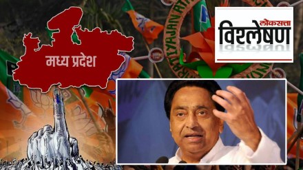 madhya pradesh congress