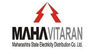 mahavitaran
