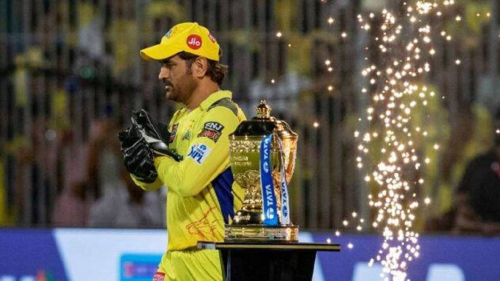 mahendra singh dhoni mahendra singh dhoni