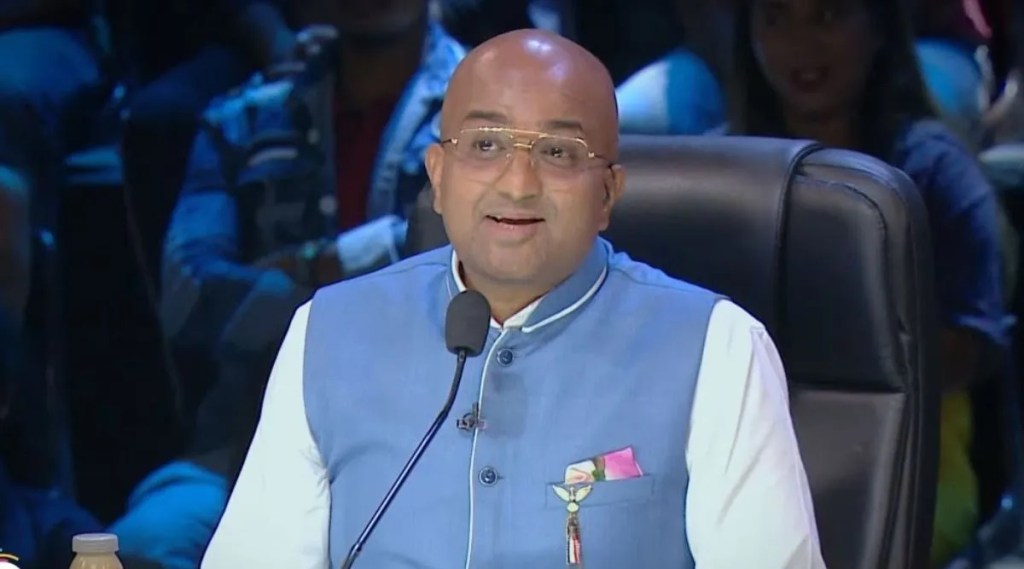 theater worst situation in maharashtra theater worst situation in maharashtra